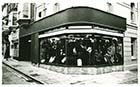 High Street/No 110 Cant Tailors | Margate History